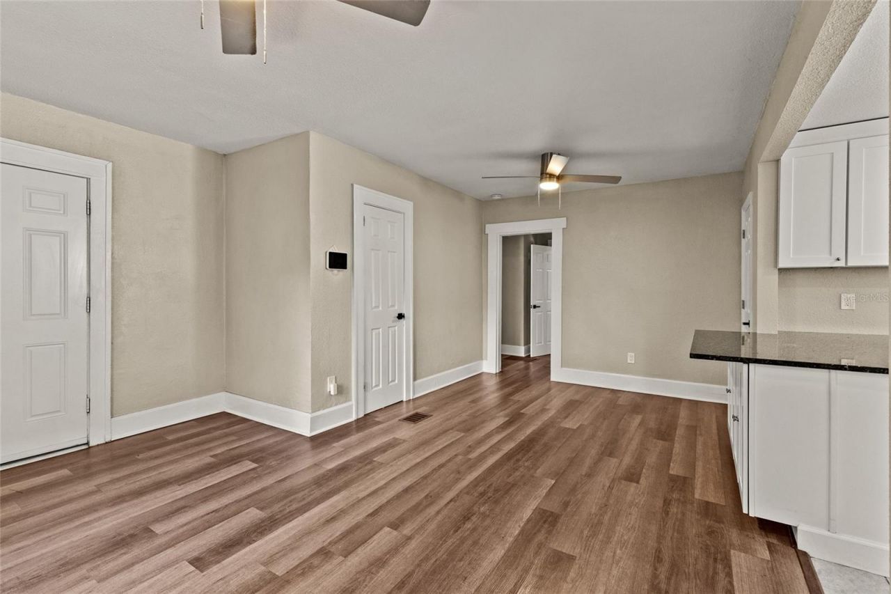 2329 7 Street S, Saint Petersburg, FL 33714 Photo