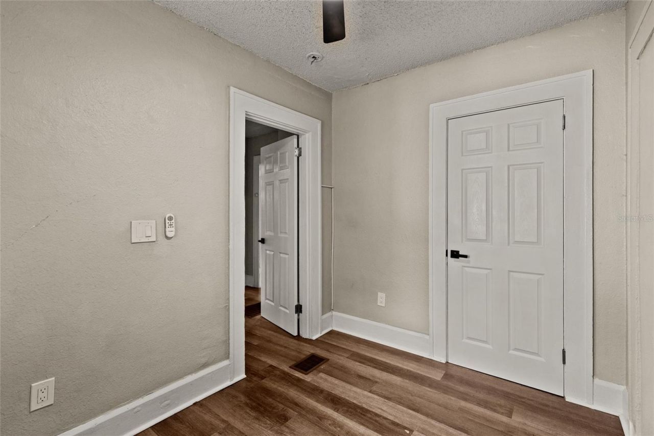 2329 7 Street S, Saint Petersburg, FL 33714 Photo