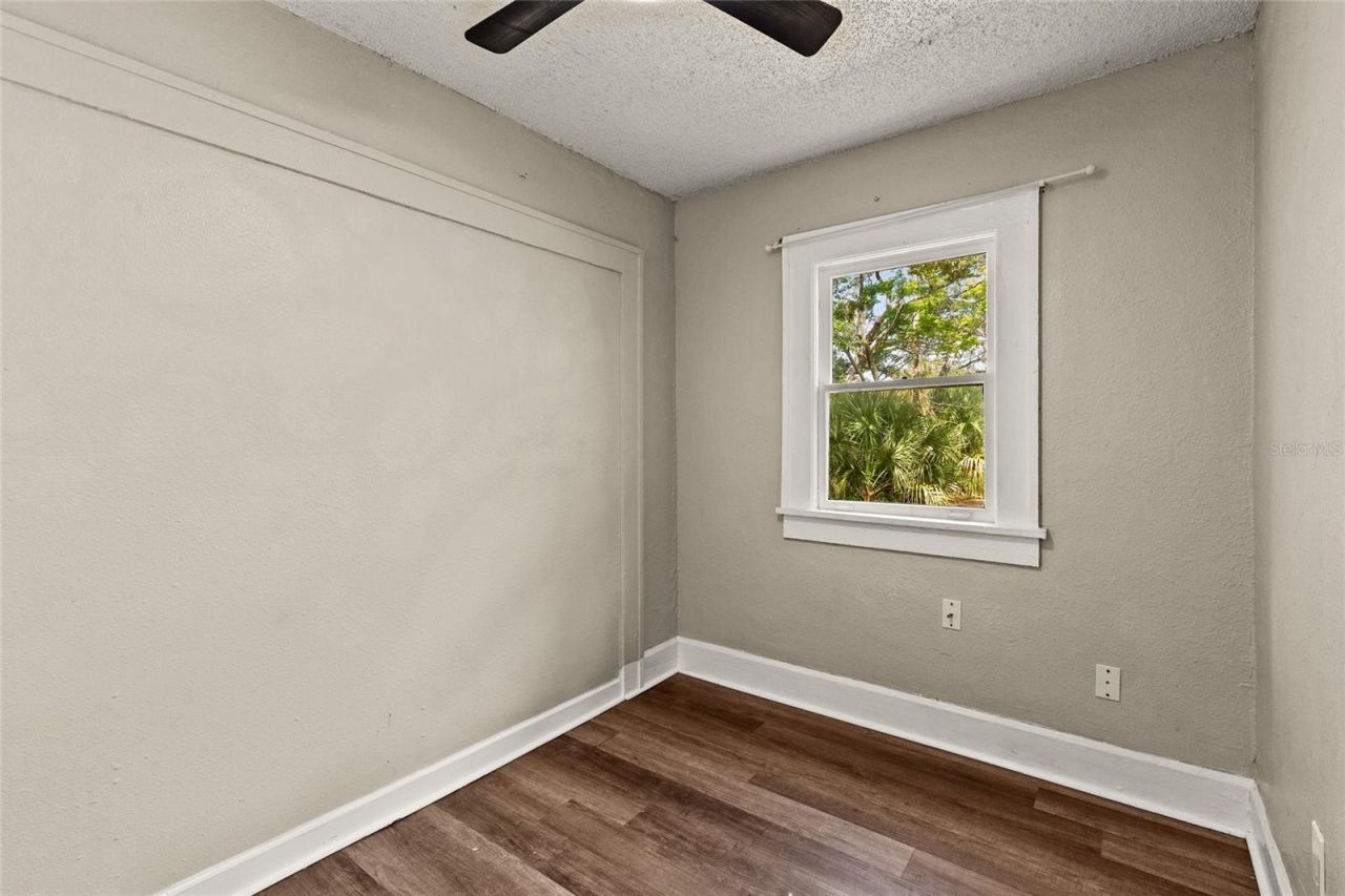 2329 7 Street S, Saint Petersburg, FL 33714 Photo