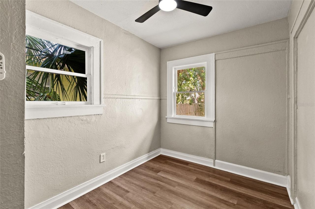 2329 7 Street S, Saint Petersburg, FL 33714 Photo