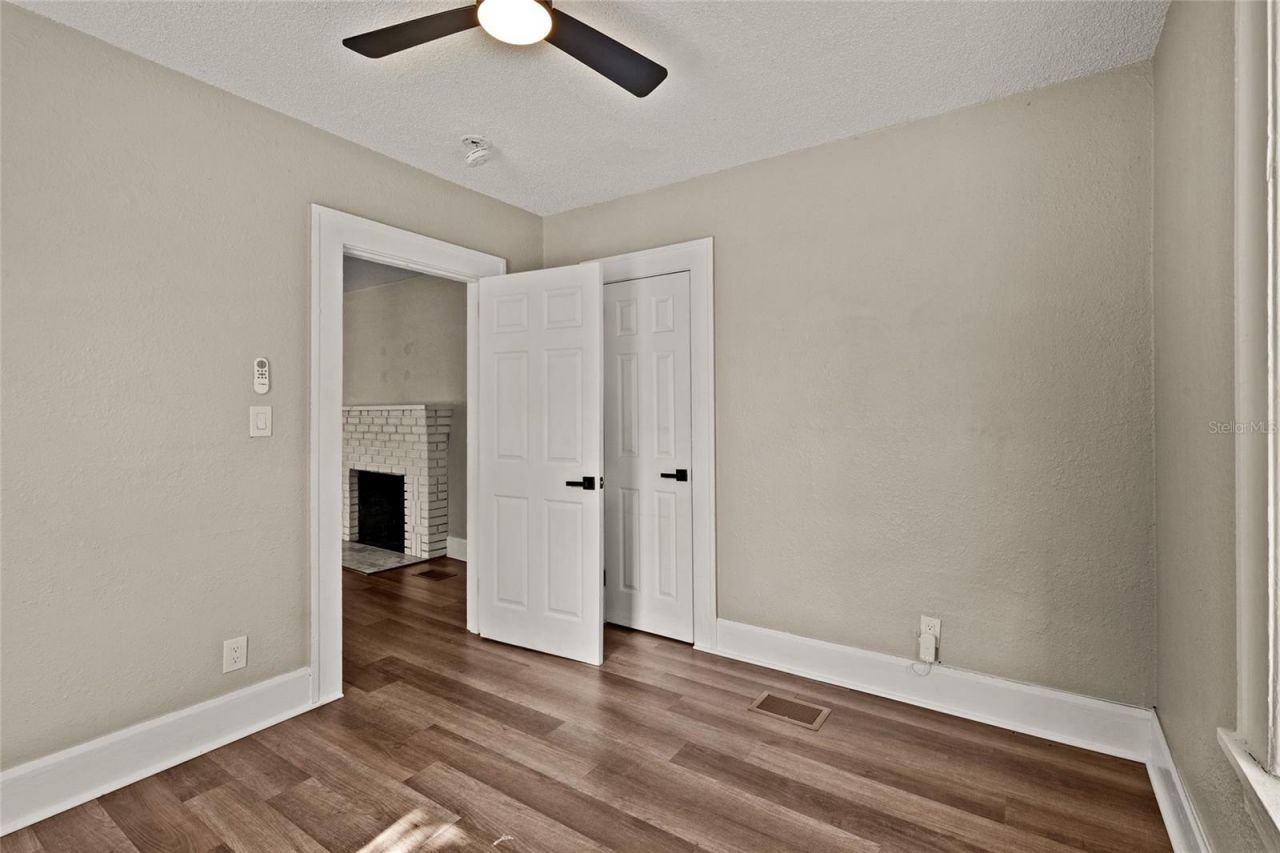 2329 7 Street S, Saint Petersburg, FL 33714 Photo