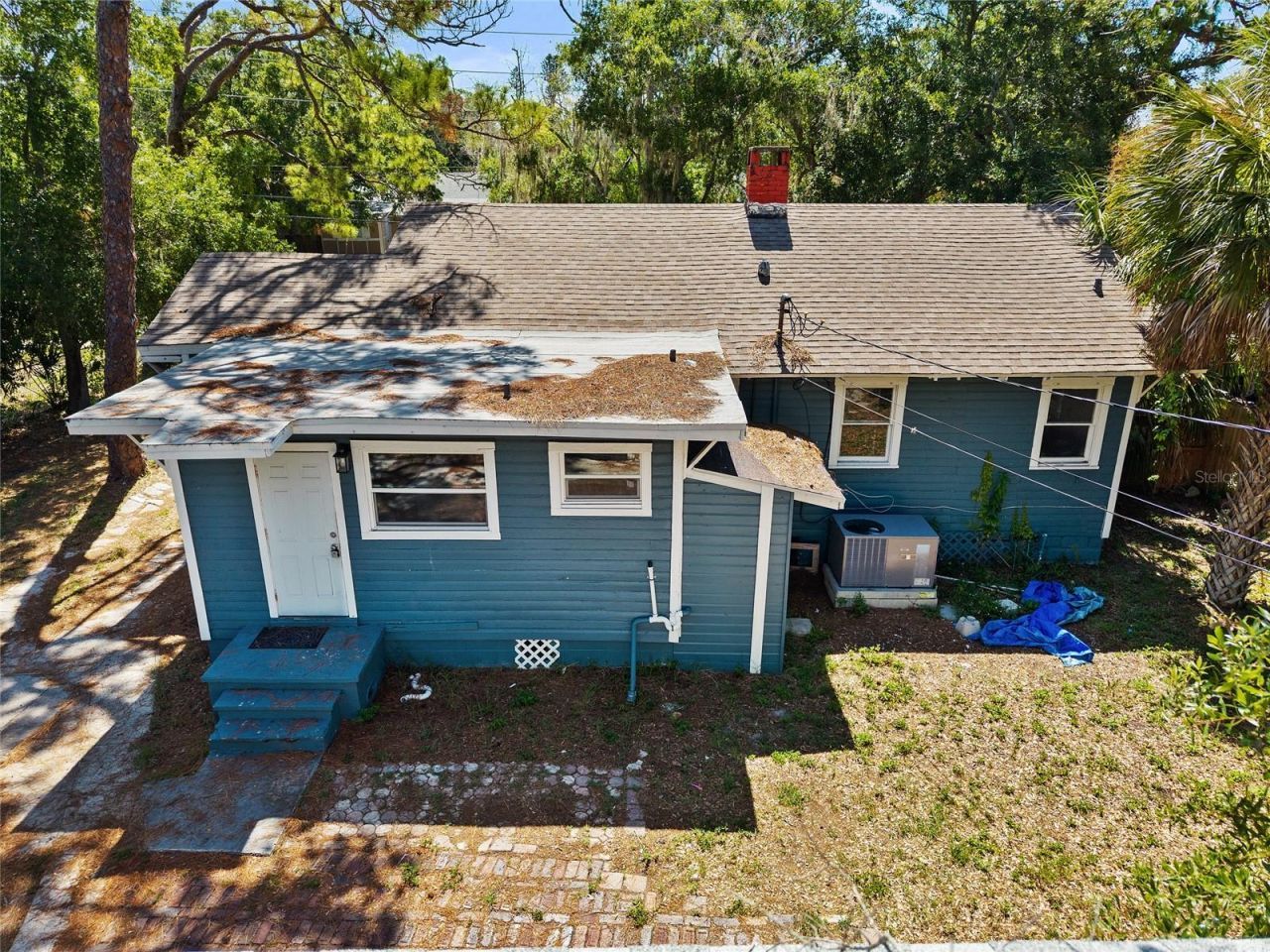 2329 7 Street S, Saint Petersburg, FL 33714 Photo