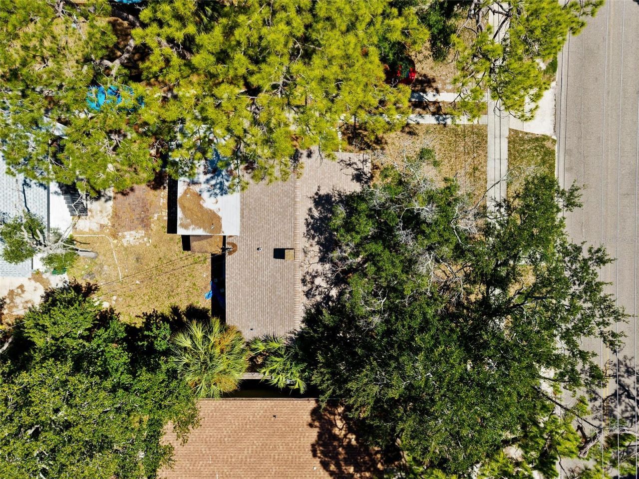 2329 7 Street S, Saint Petersburg, FL 33714 Photo