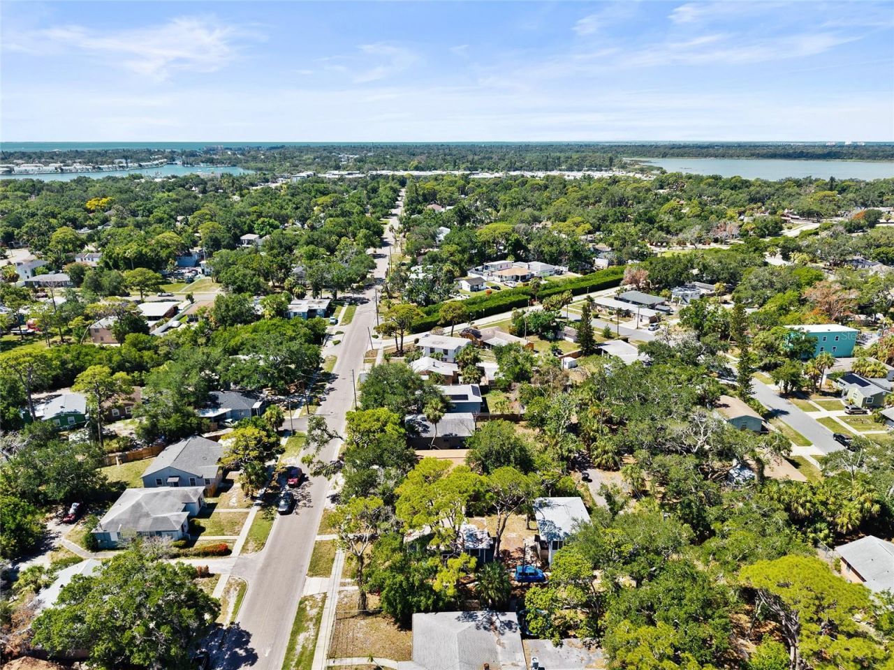 2329 7 Street S, Saint Petersburg, FL 33714 Photo