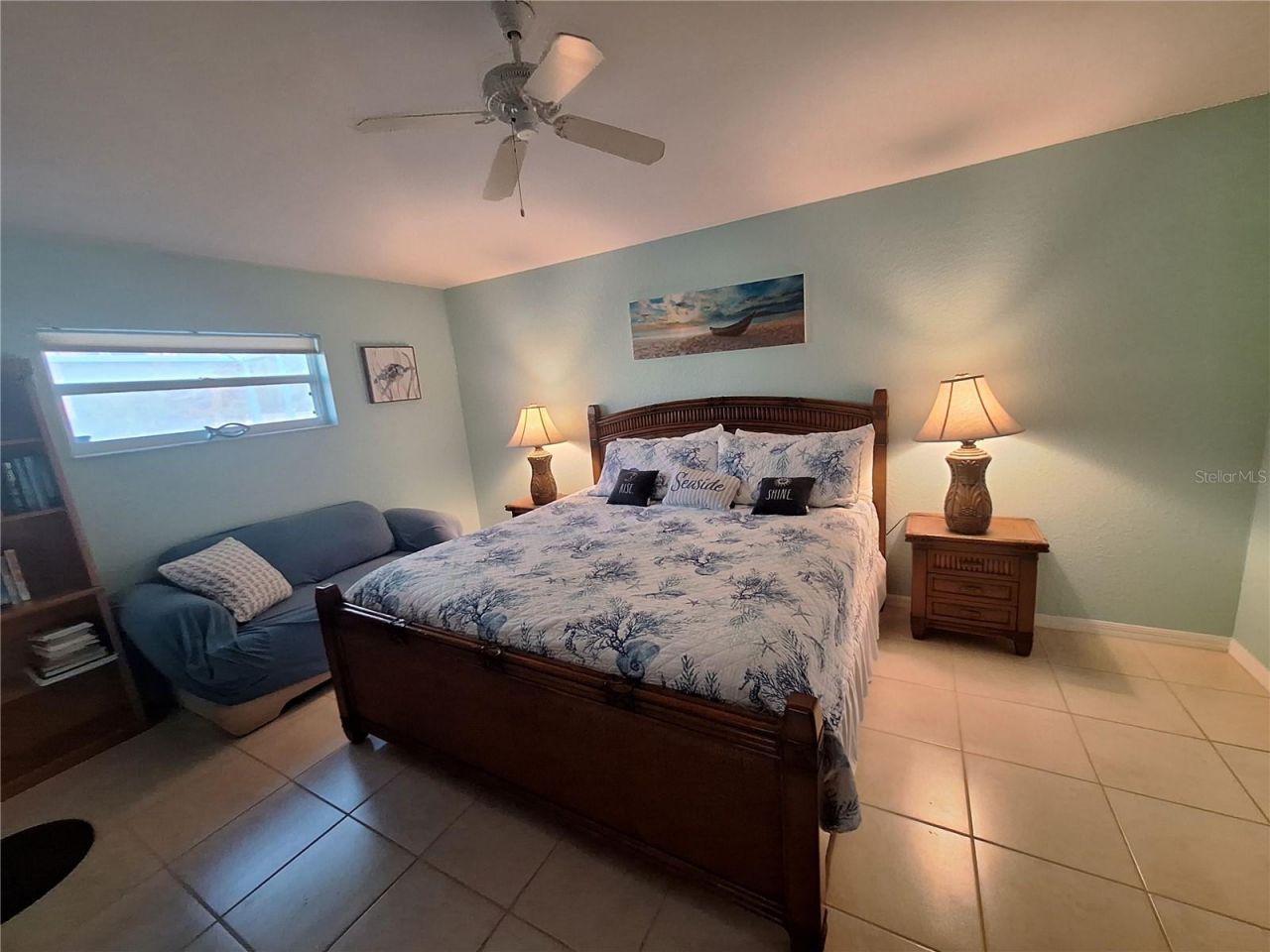 117 Siesta Road, Rotonda West, FL 33947 Photo