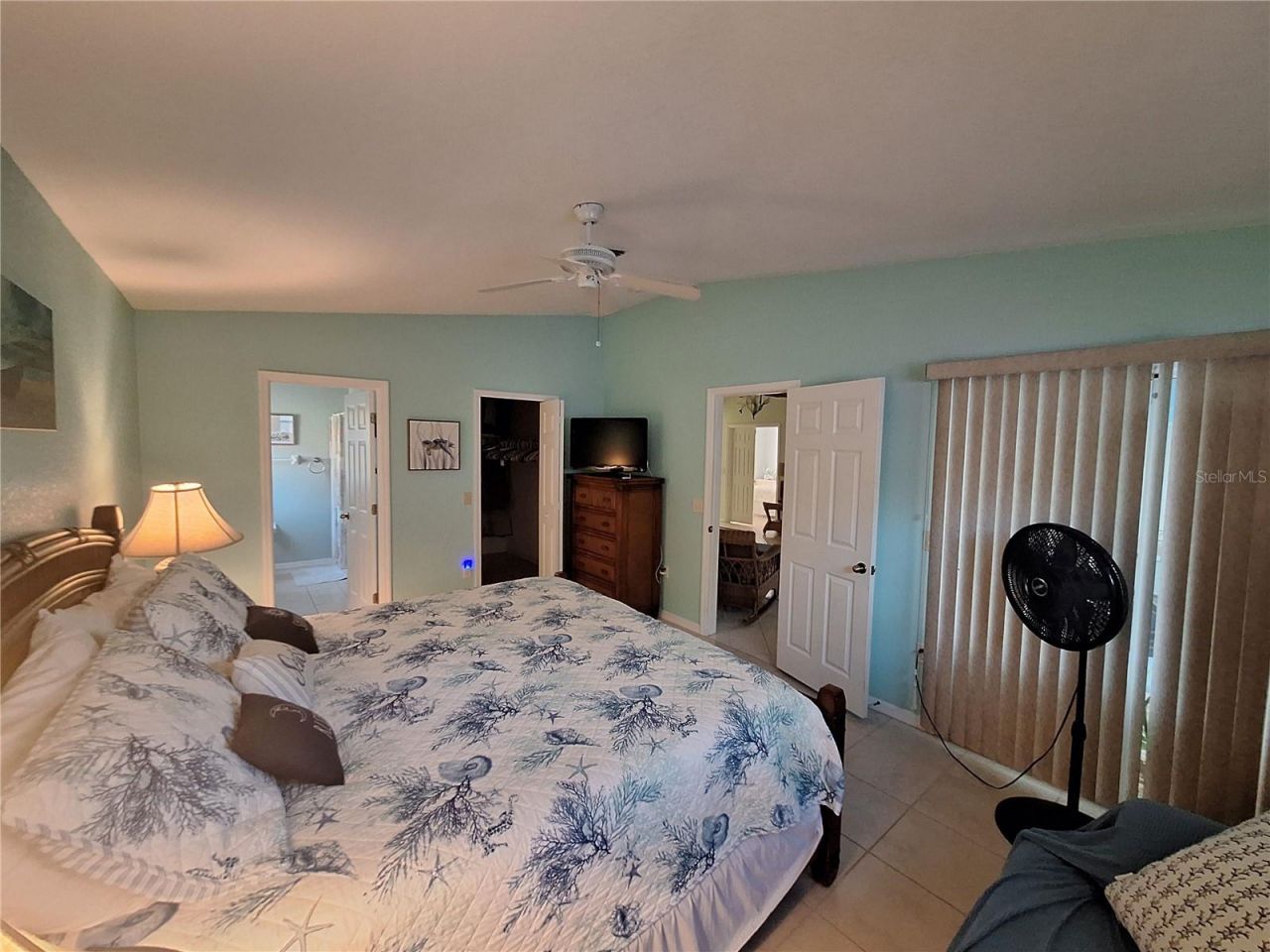 117 Siesta Road, Rotonda West, FL 33947 Photo