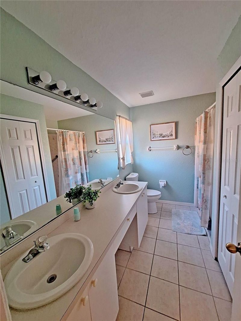 117 Siesta Road, Rotonda West, FL 33947 Photo