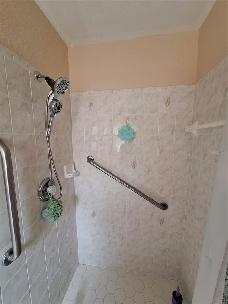 117 Siesta Road, Rotonda West, FL 33947 Photo