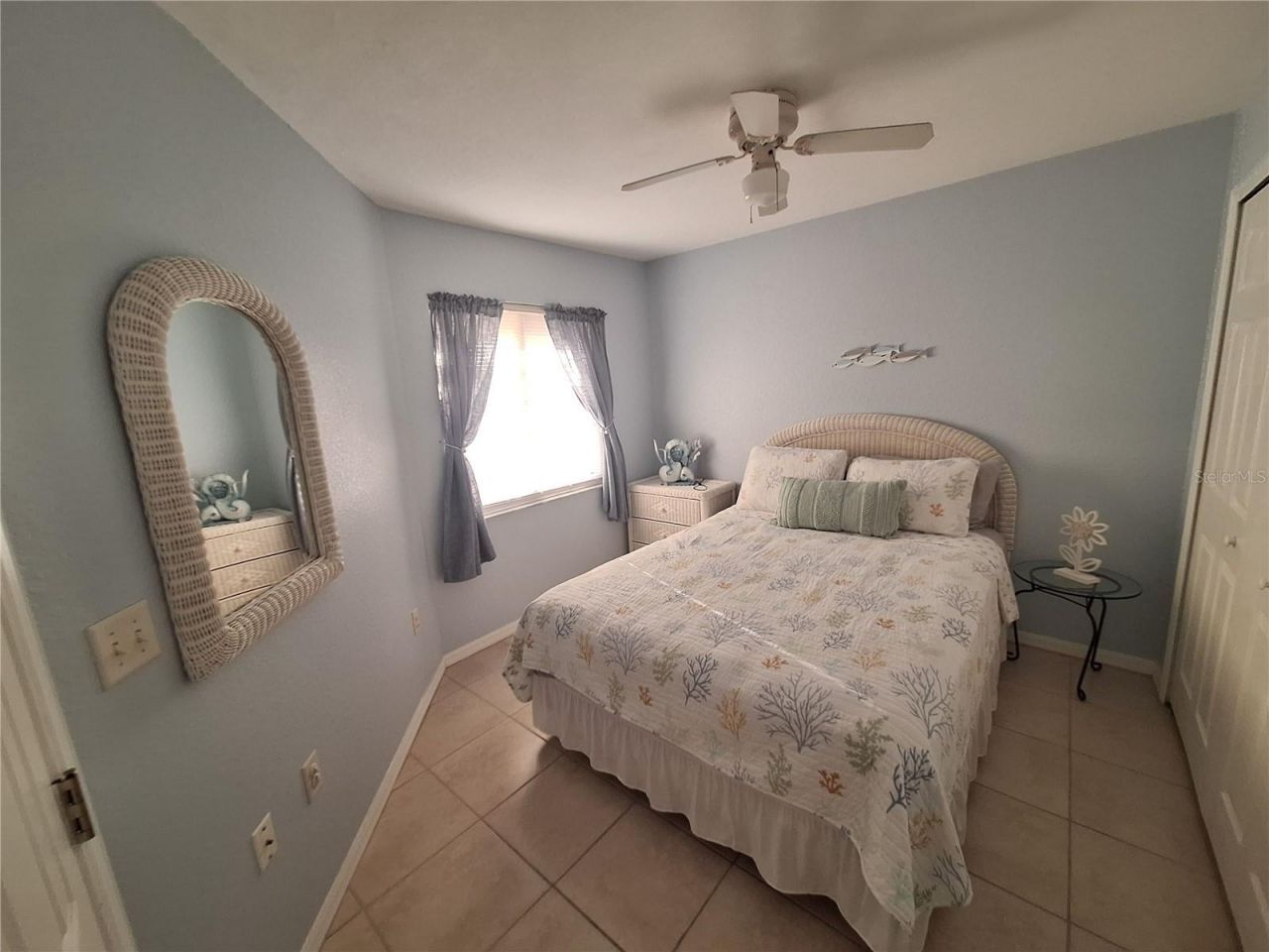 117 Siesta Road, Rotonda West, FL 33947 Photo
