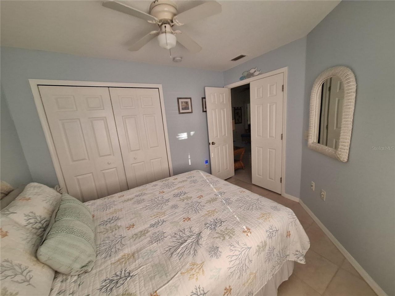 117 Siesta Road, Rotonda West, FL 33947 Photo