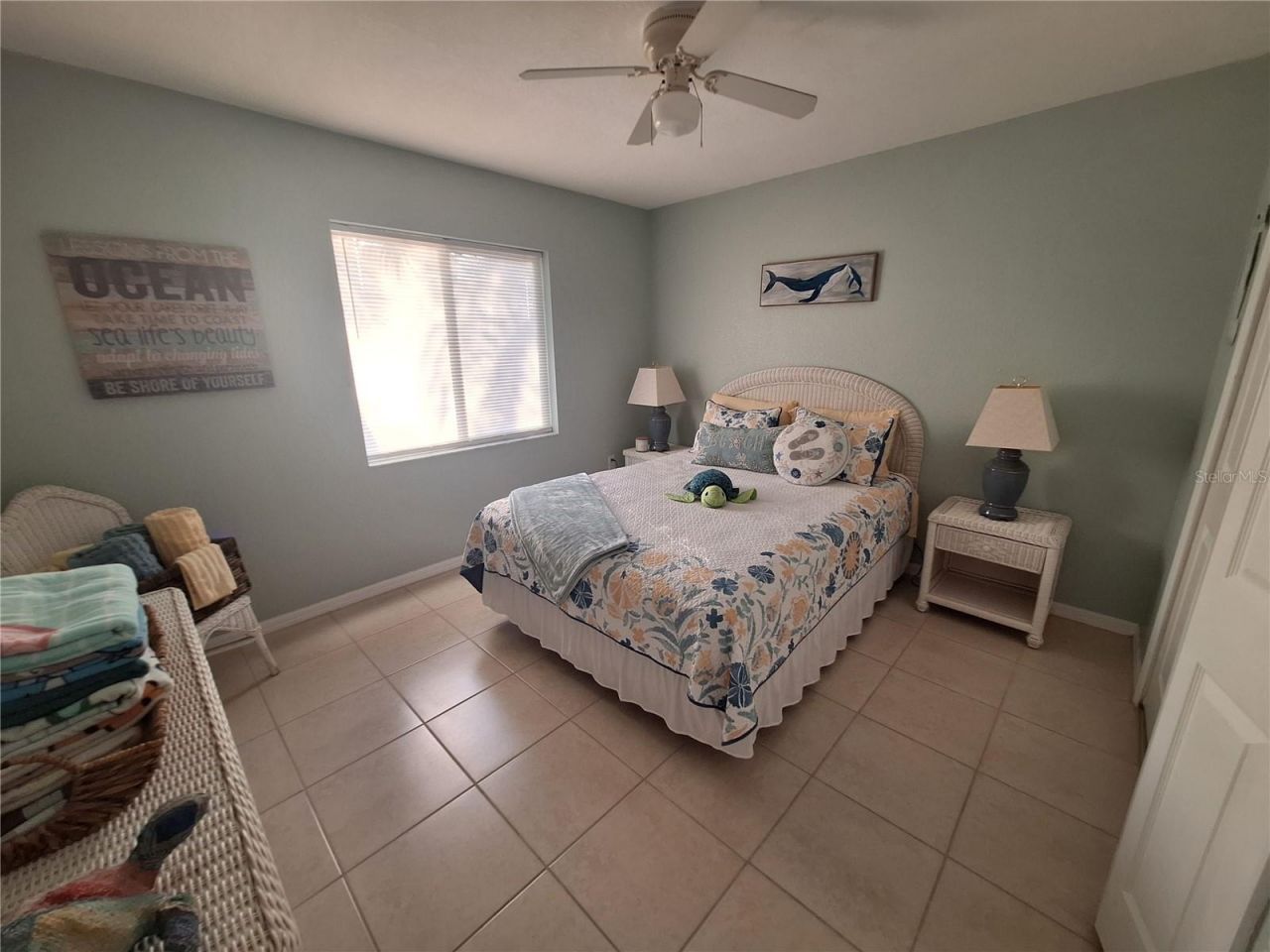 117 Siesta Road, Rotonda West, FL 33947 Photo