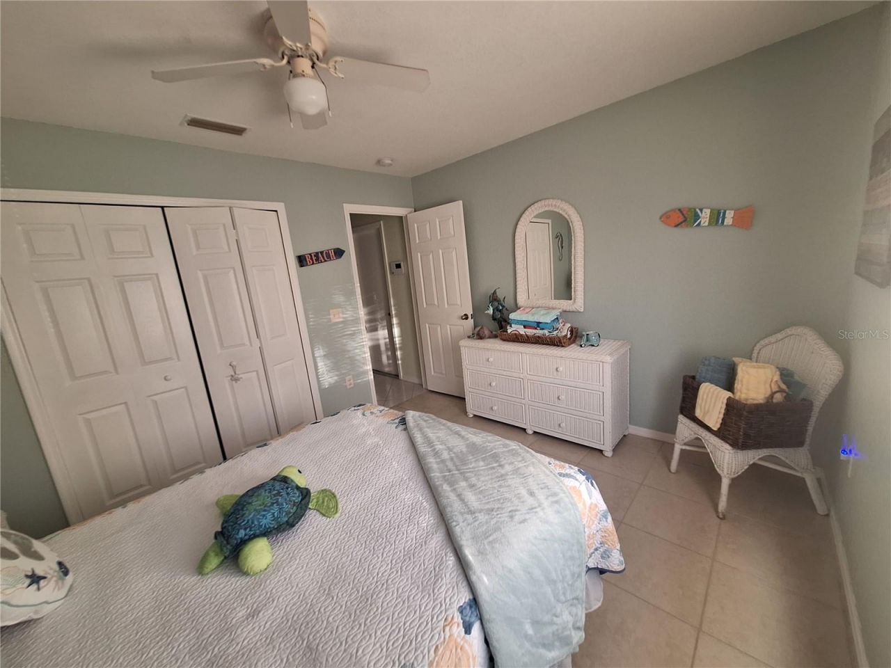 117 Siesta Road, Rotonda West, FL 33947 Photo