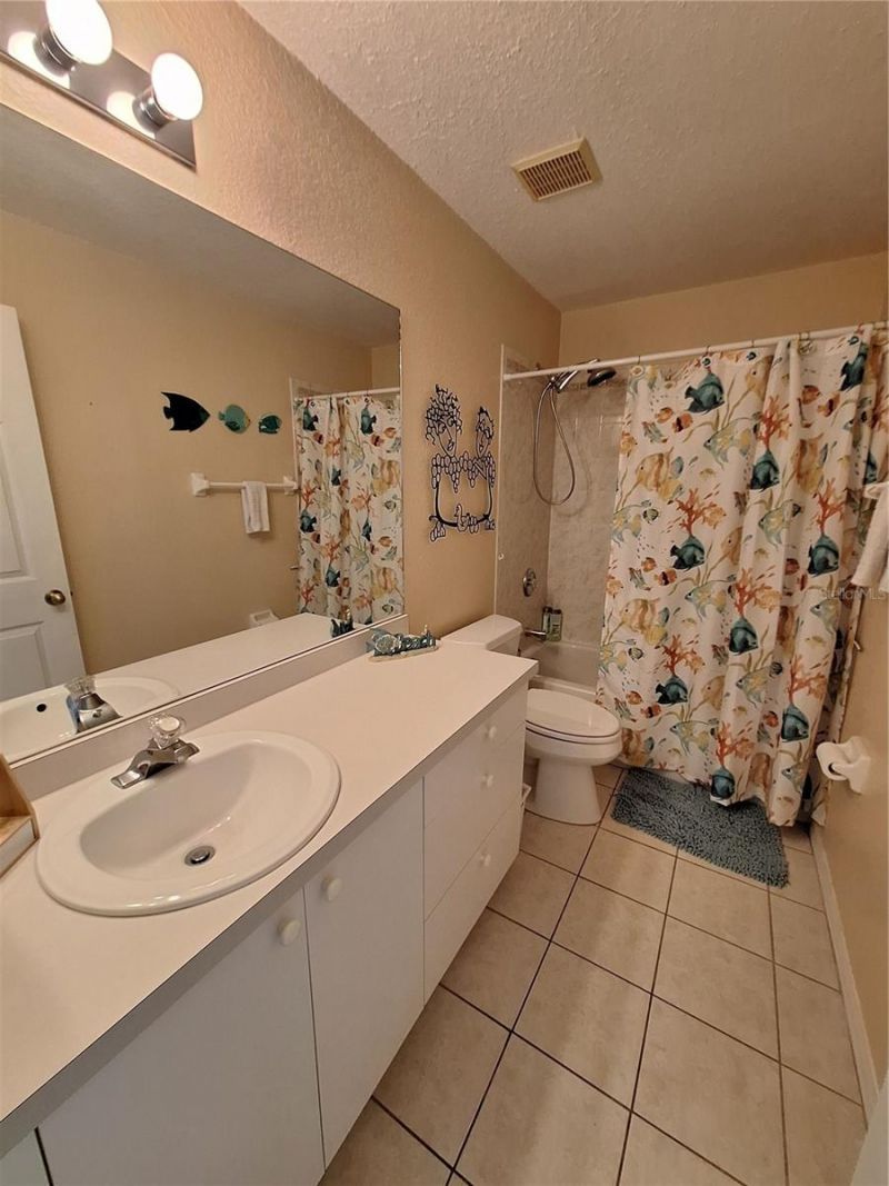 117 Siesta Road, Rotonda West, FL 33947 Photo