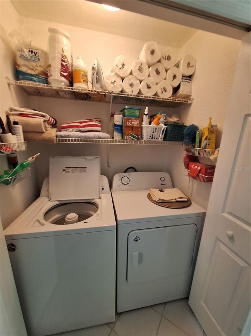 117 Siesta Road, Rotonda West, FL 33947 Photo