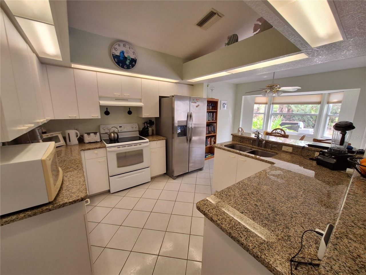 117 Siesta Road, Rotonda West, FL 33947 Photo