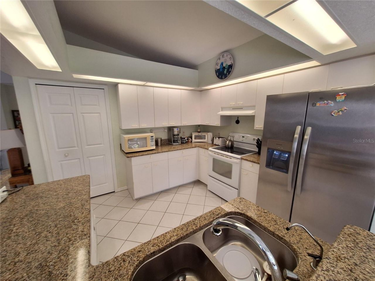 117 Siesta Road, Rotonda West, FL 33947 Photo
