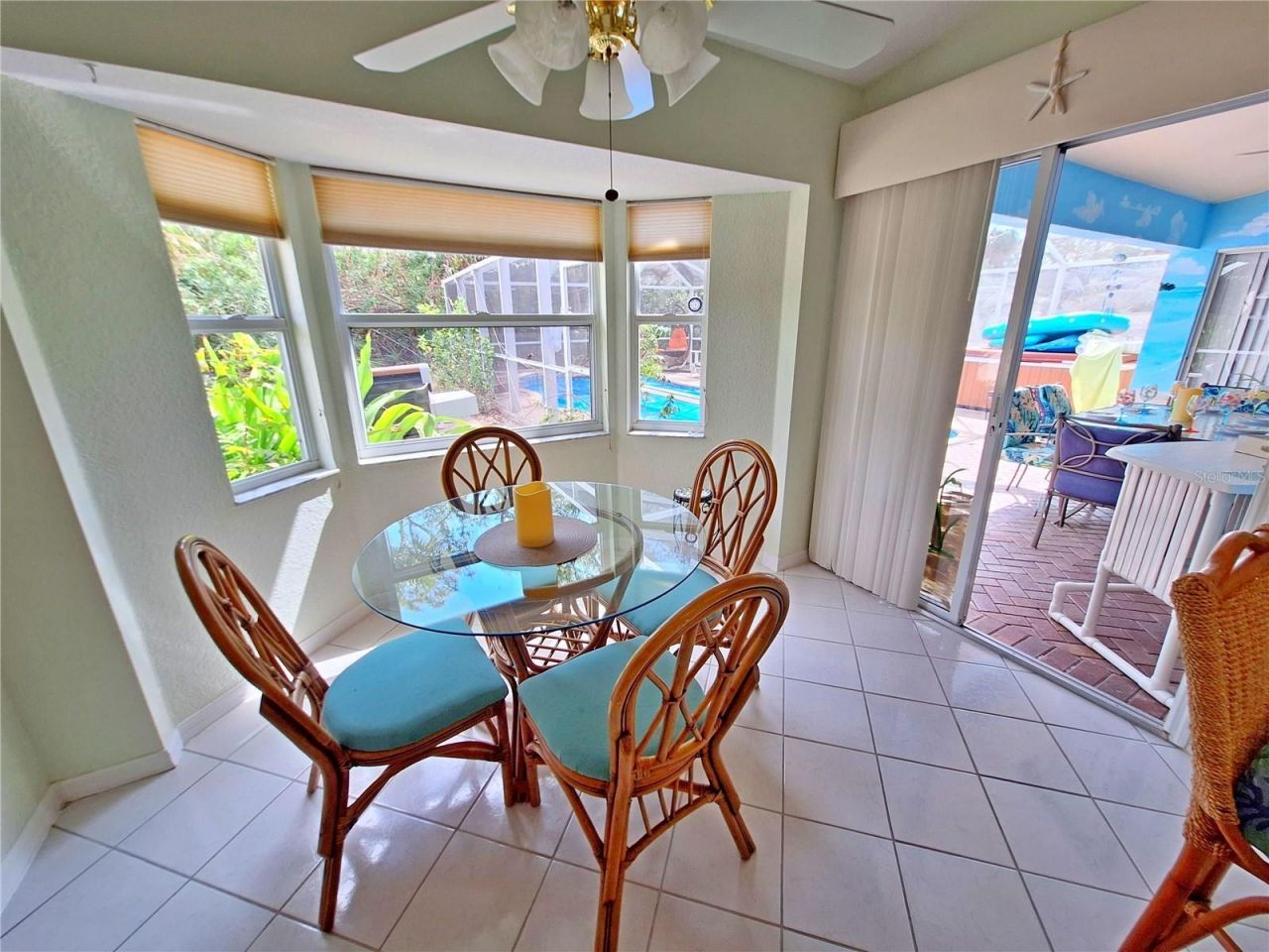 117 Siesta Road, Rotonda West, FL 33947 Photo