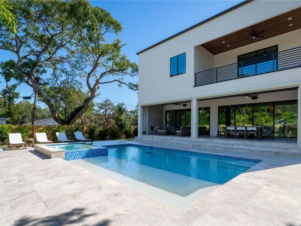 2519 N RIVERSIDE DR, TAMPA, FL 33602