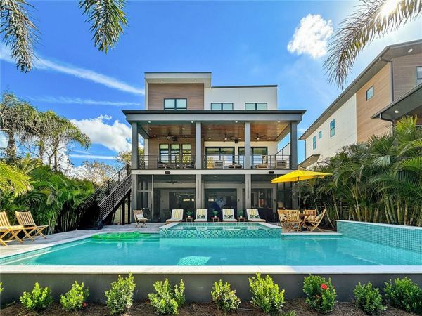 2519/1 N RIVERSIDE DR , TAMPA, FL 33602