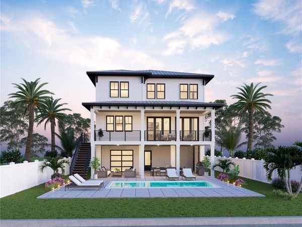 2519 N RIVERSIDE DR, TAMPA, FL 33602