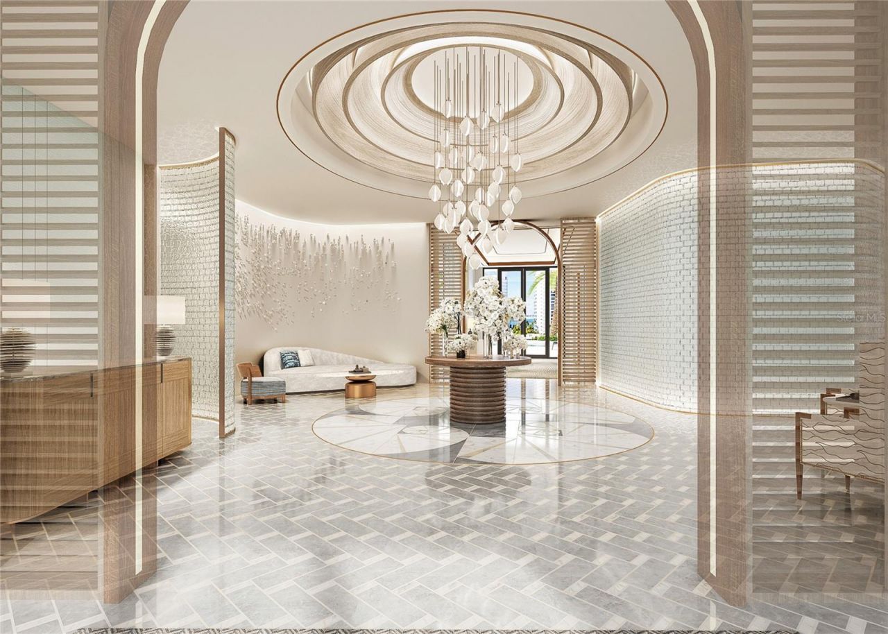 555 Quay Common, Unit 1704, Sarasota, FL 34236 Photo