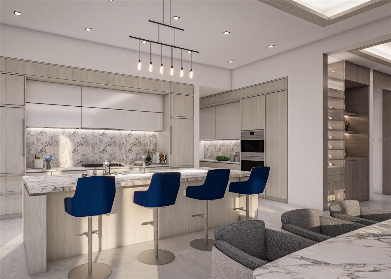 555 Quay Common, Unit 1704, Sarasota, FL 34236 Photo