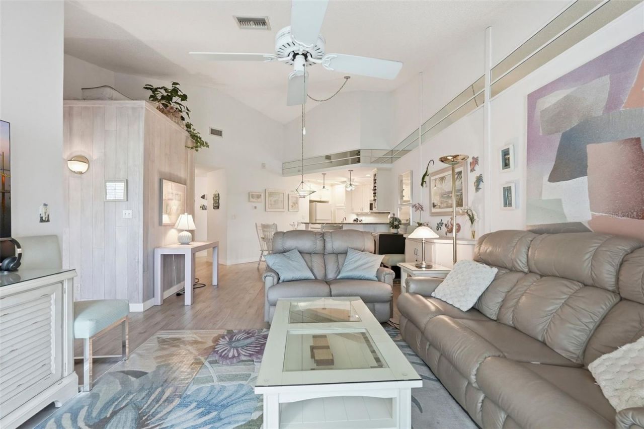 6011 Bahia Del Mar Boulevard, Unit 252, Saint Petersburg, FL 33715 Photo