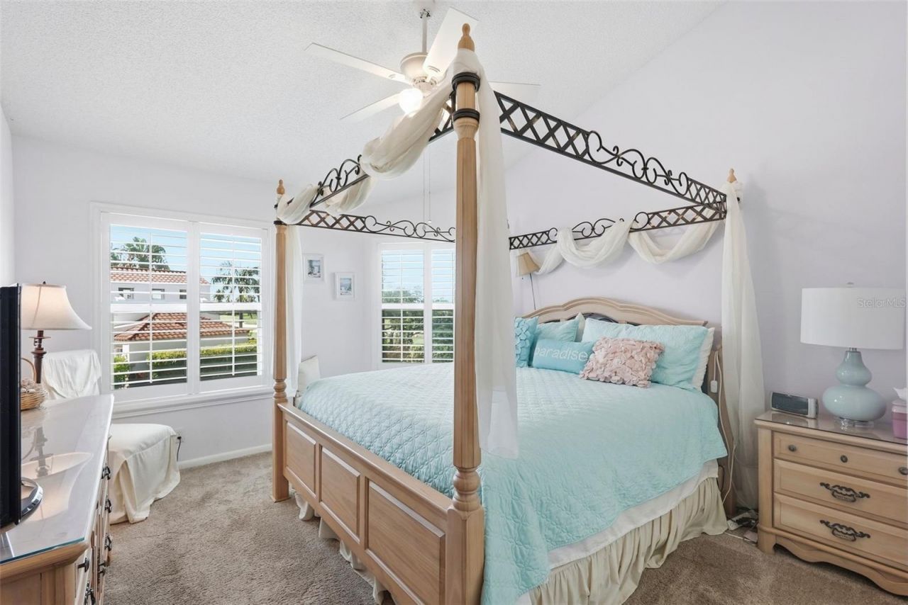 6011 Bahia Del Mar Boulevard, Unit 252, Saint Petersburg, FL 33715 Photo