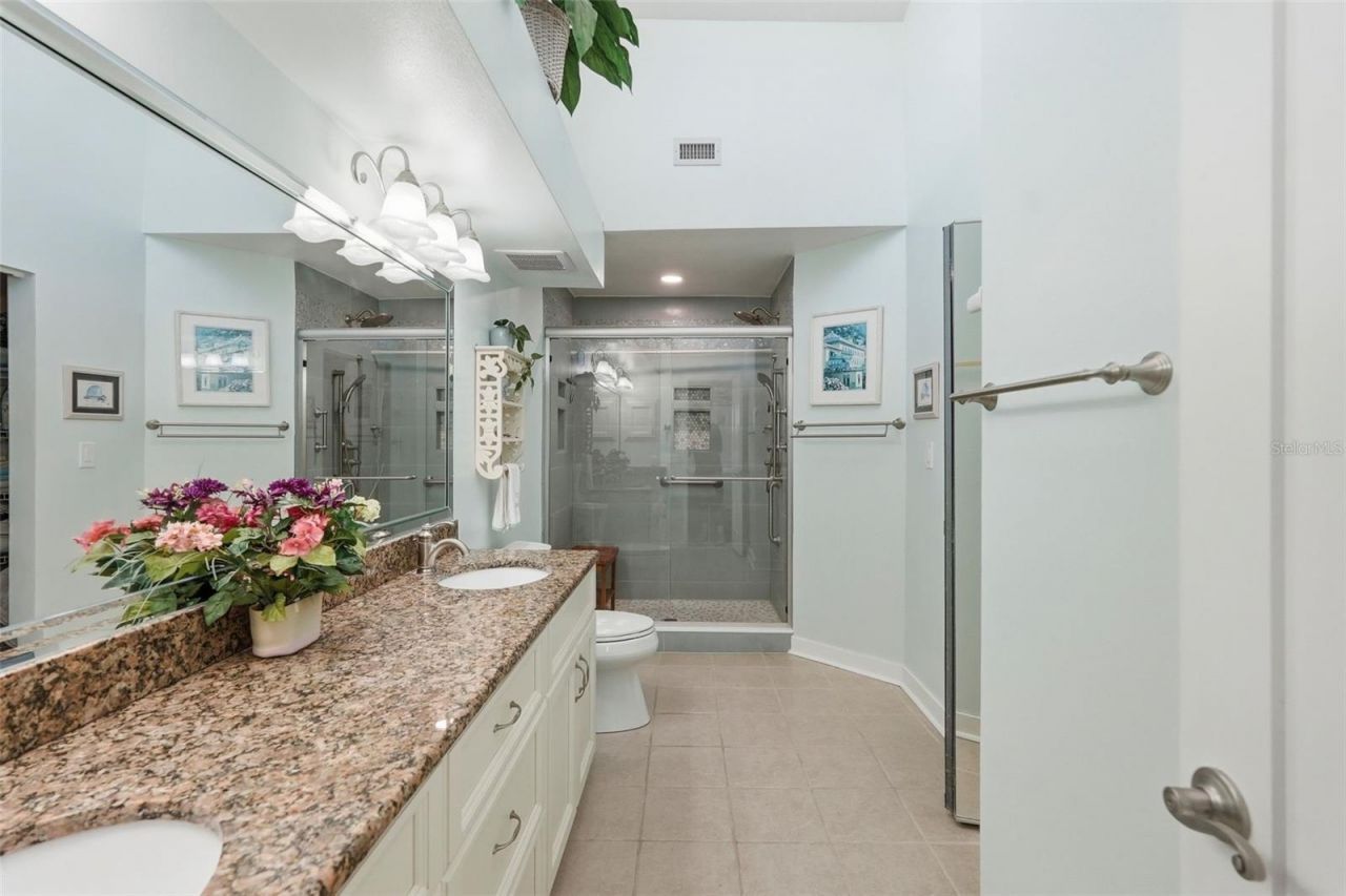 6011 Bahia Del Mar Boulevard, Unit 252, Saint Petersburg, FL 33715 Photo