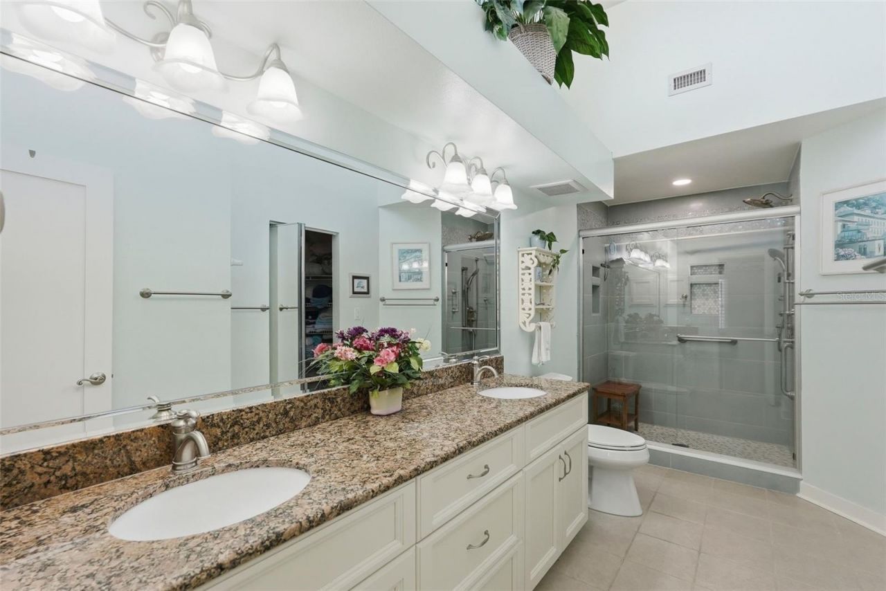 6011 Bahia Del Mar Boulevard, Unit 252, Saint Petersburg, FL 33715 Photo