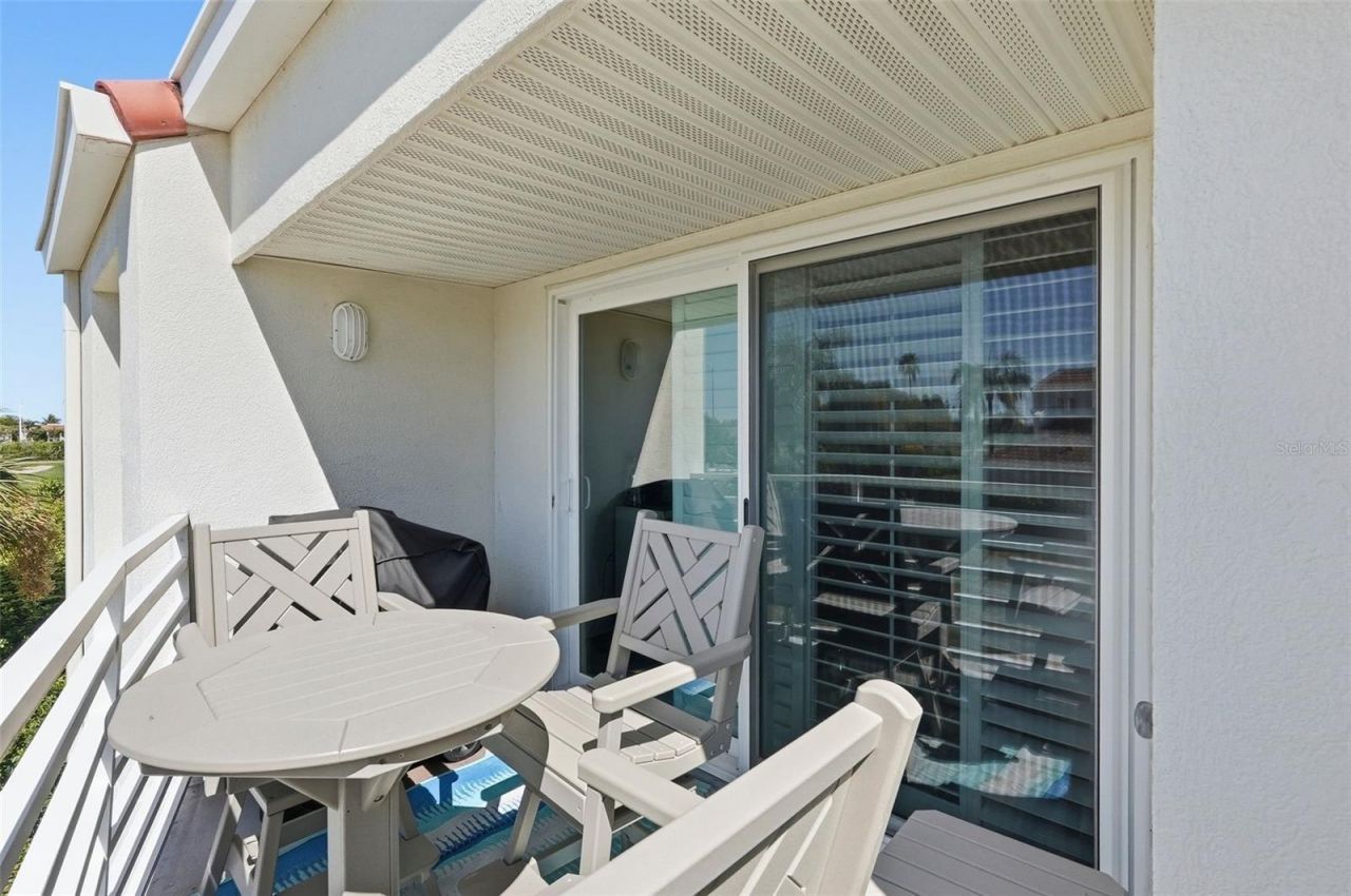 6011 Bahia Del Mar Boulevard, Unit 252, Saint Petersburg, FL 33715 Photo