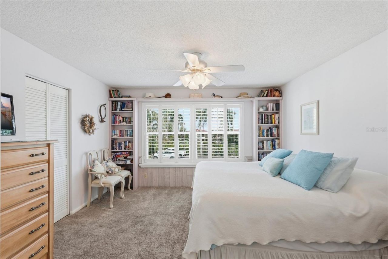 6011 Bahia Del Mar Boulevard, Unit 252, Saint Petersburg, FL 33715 Photo
