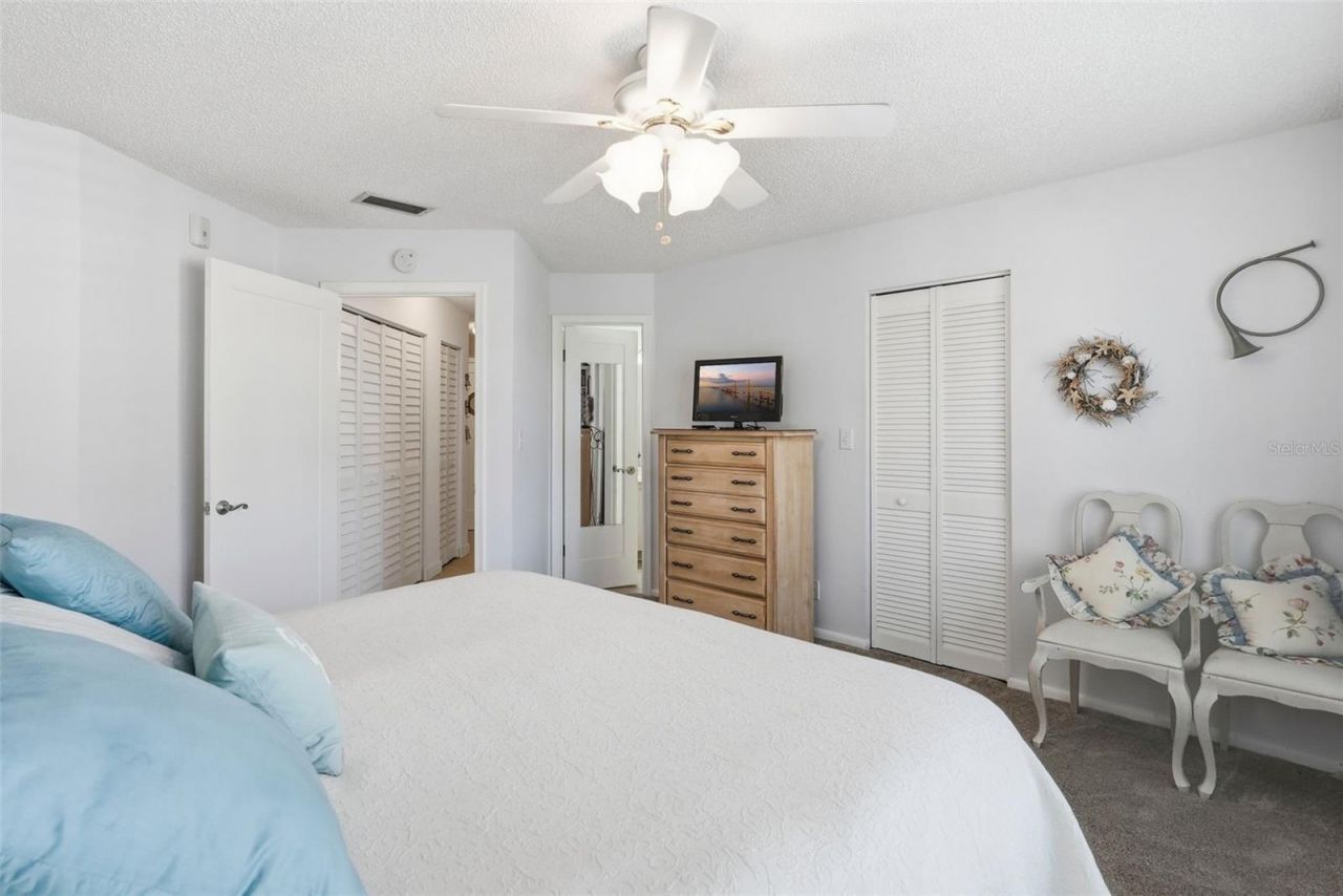 6011 Bahia Del Mar Boulevard, Unit 252, Saint Petersburg, FL 33715 Photo