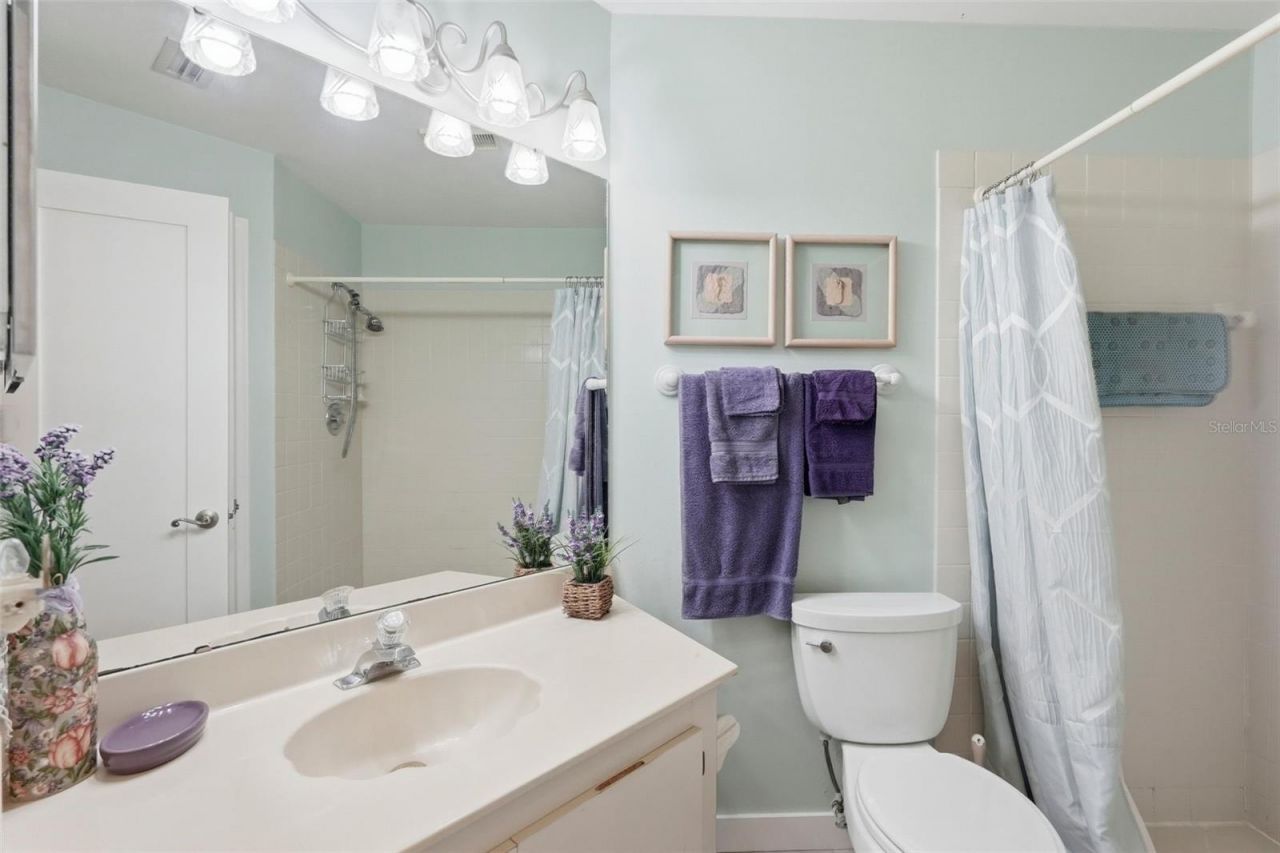 6011 Bahia Del Mar Boulevard, Unit 252, Saint Petersburg, FL 33715 Photo