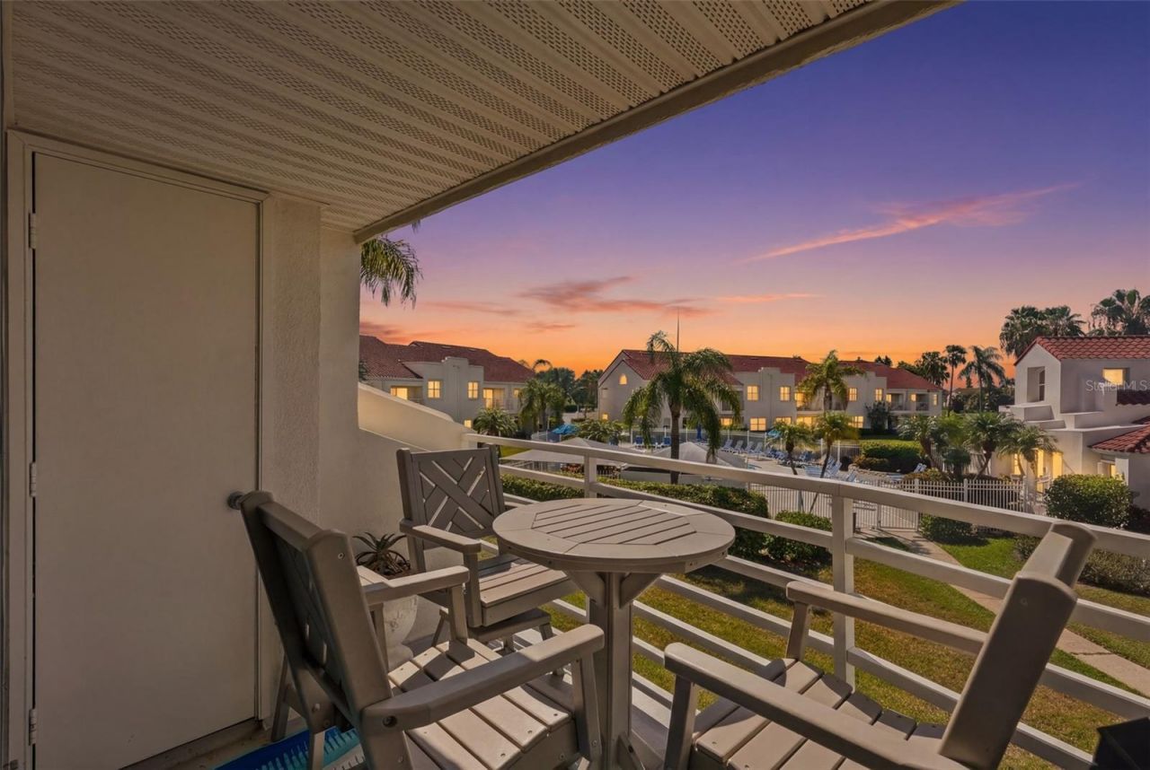 6011 Bahia Del Mar Boulevard, Unit 252, Saint Petersburg, FL 33715 Photo