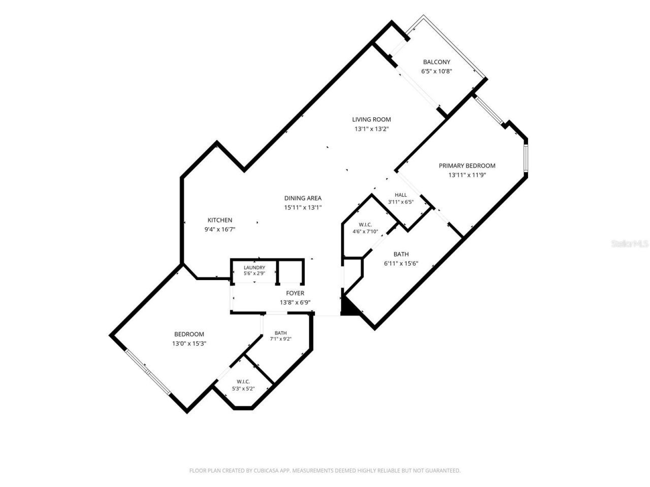6011 Bahia Del Mar Boulevard, Unit 252, Saint Petersburg, FL 33715 Photo