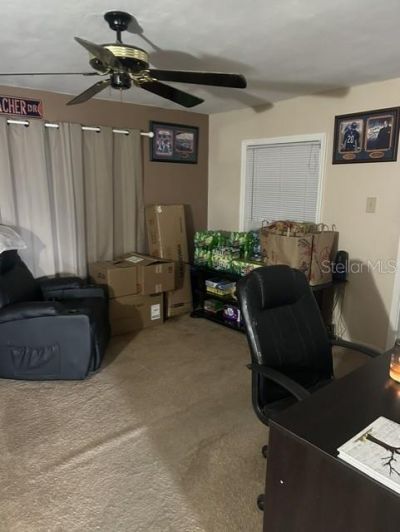 3723 Colonial Hills Drive , New Port Richey, FL 34652 Photo