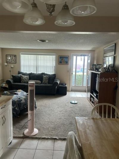 3723 Colonial Hills Drive , New Port Richey, FL 34652 Photo
