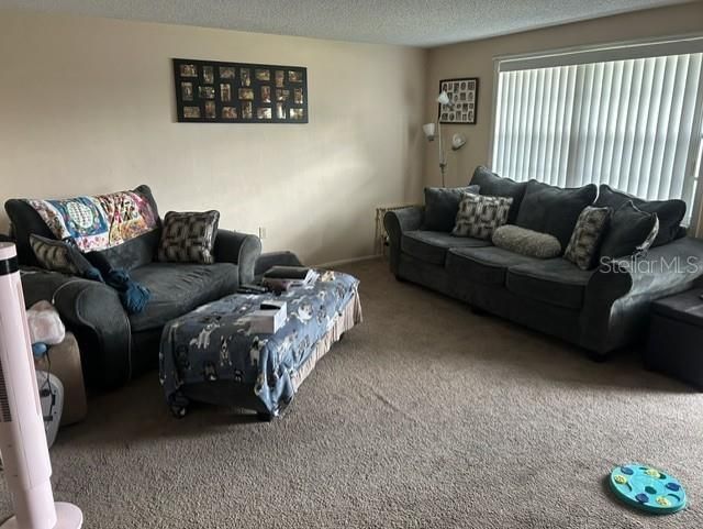3723 Colonial Hills Drive , New Port Richey, FL 34652 Photo