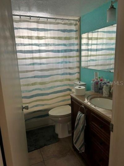 3723 Colonial Hills Drive , New Port Richey, FL 34652 Photo