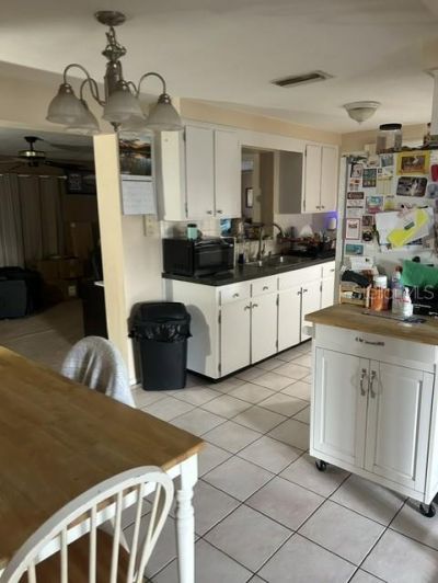 3723 Colonial Hills Drive , New Port Richey, FL 34652 Photo