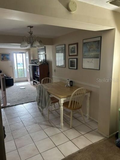 3723 Colonial Hills Drive , New Port Richey, FL 34652 Photo