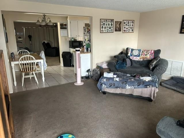 3723 Colonial Hills Drive , New Port Richey, FL 34652 Photo