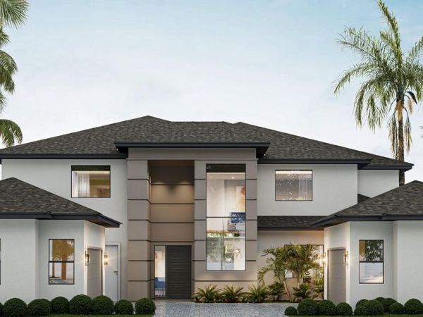 16744 ARTIMINO LOOP , MONTVERDE, FL 34756