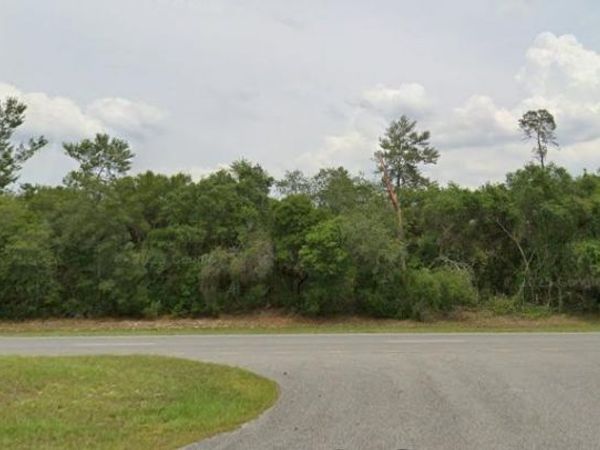 TBD MARION OAKS BOULEVARD , OCALA, FL 34473