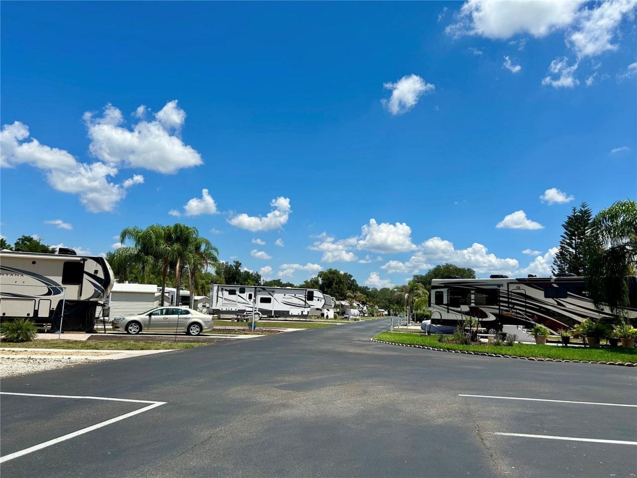 2928 Birdie Drive , Bowling Green, FL 33834 Photo