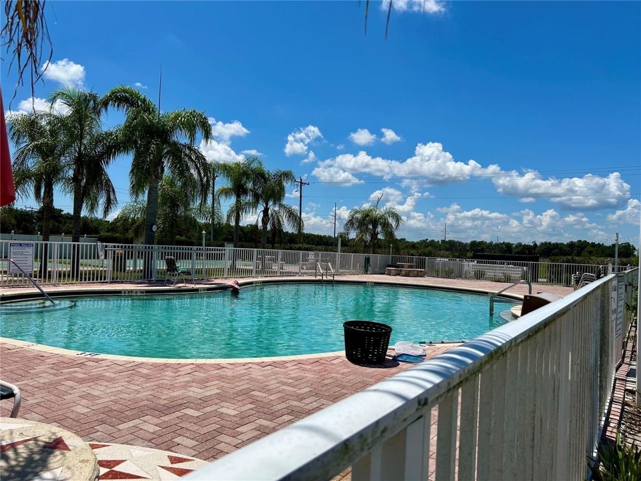 2928 Birdie Drive , Bowling Green, FL 33834 Photo