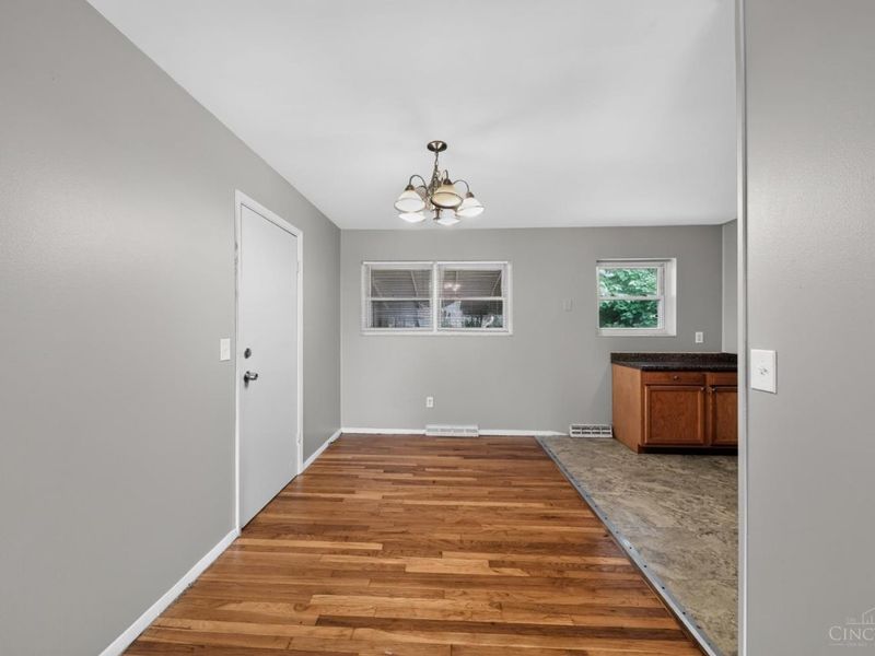 9192 Pippin Road, Colerain Township, OH 45251 Photo 11