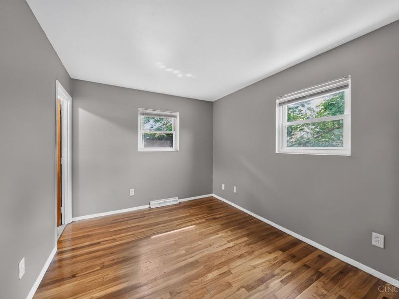 9192 Pippin Road, Colerain Township, OH 45251 Photo 12