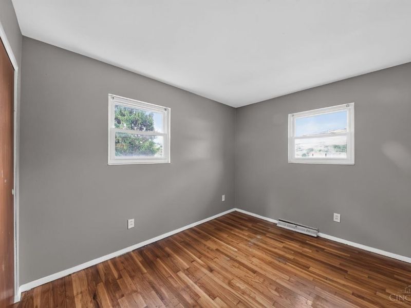9192 Pippin Road, Colerain Township, OH 45251 Photo 13